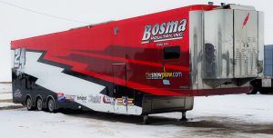 Frame Alignment Services in South Dakota`
