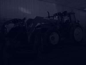 Dakota Alignment & Frame Service Contact Us