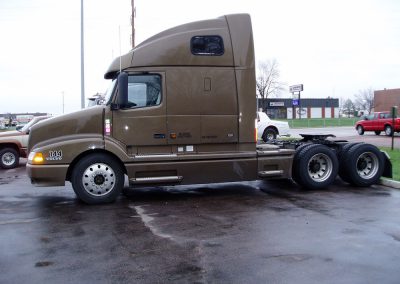 Dakota-Alignment-Frame-Service-and-Repair