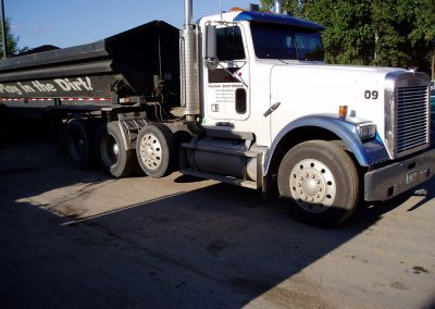 Frame-Repair-semi-Truck-DakotaAlignment