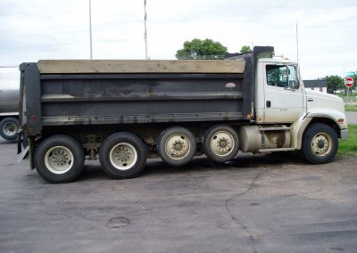 Trailer-Bed-Frame-Repair-DakotaAlignment