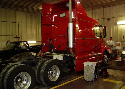 Truck-Frame-Repair-Semi-Truck-Dakota-Alignment