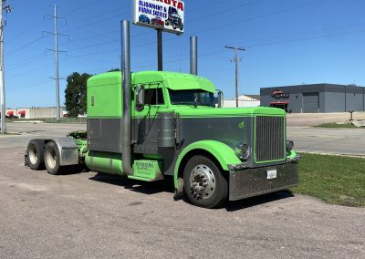 IMG_5533